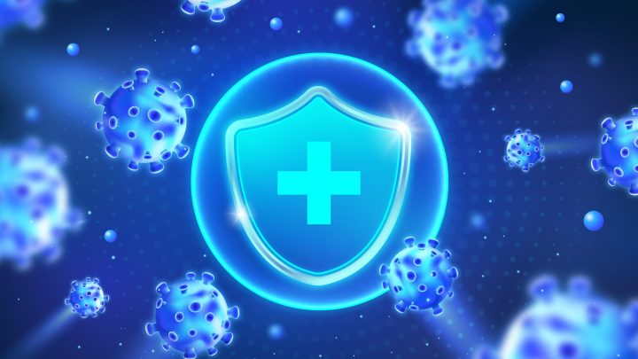 immunité, phytothérapie et défenses immunitaires plantes médicinales