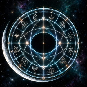 Clairvoyance