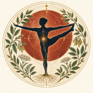 Corps