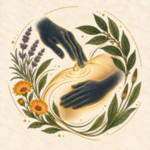 Massage & Soins de la Peau