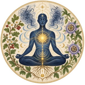 Stress & Anxiété