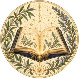 Mémoire & Cognition