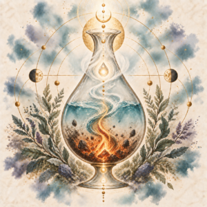 Purification